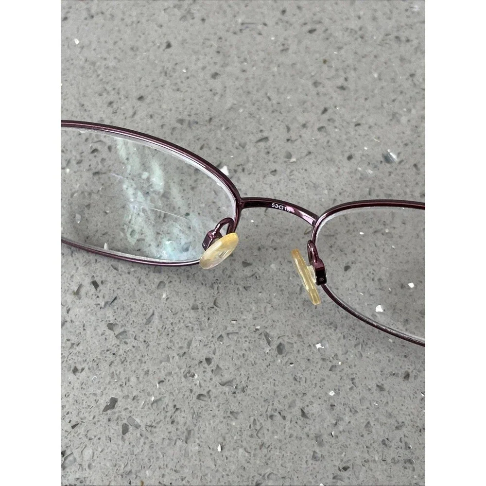 Aristar this frames